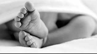 Polisi Lidik Kasus Dugaan Pembuangan Bayi di Pekanbaru