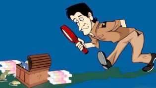 Diduga Peras Warga Urus Surat Tanah, Lurah di Pekanbaru Dituntut Setahun Penjara