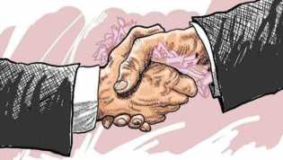 Kejagung Dalami Dugaan Korupsi Pajak di Kemenkeu, Sudah 40 Saksi Diperiksa