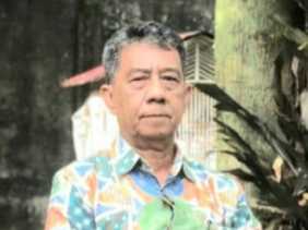 Milad ke-513 Bengkalis, Momentum Meneguhkan Jati Diri Negeri Bermasa