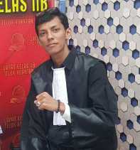 Aktivis Minta Plt Bupati dan DPRD Kuansing Fokus Laksanakan Janjinya