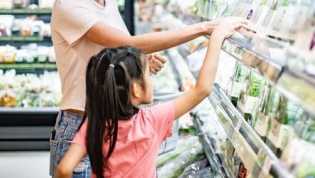 Anak Generasi Alpha Makin Akrab dengan Merek Populer Sejak Dini, Apa Alasannya?