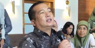 Tidak Ada Korban Jiwa WNI saat Gempa Jepang