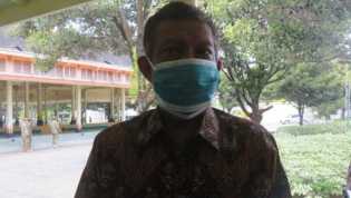 Tak Hanya Mantan Wali Kota Yogyakarta, OTT KPK juga Dilakukan di Jakarta