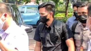 2 Jenderal Purn Sebut Bharada E Punya Kekuatan Sakti Melebihi Jenderal