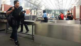 Batal Jadi Tuan Rumah Piala Dunia U-20, PSSI Dipastikan Kena Sanksi