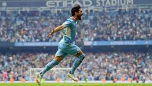 Manchester City Juara Liga Inggris 2021/22, Guardiola Catat Sejarah