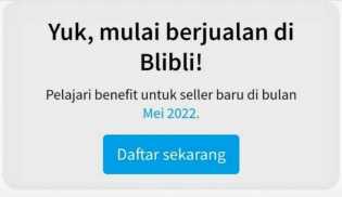 Cari Tahu Apa Saja Kelebihan Marketplace Sebagai Tempat Jualan Online