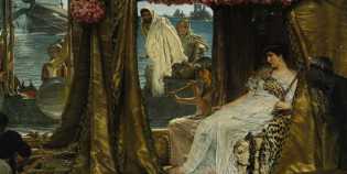 Usai Bertemu JK, Cak Imin: Kristalisasi Capres-Cawapres 2 Bulan Lagi