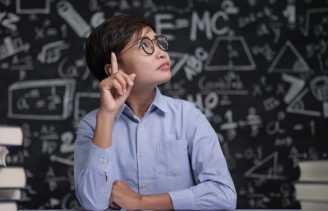 Ada 6 Zodiak dengan IQ Tinggi, Anda Termasuk?