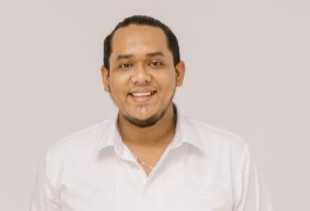 DPRD Kota Pekanbaru Usulkan Sekwan Hambali Sebagai Pj Wali Kota Pekanbaru