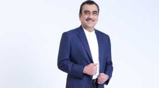 Prof. Harris: Pidato Kenegaraan Presiden Prabowo Bangkitkan Optimisme Rakyat