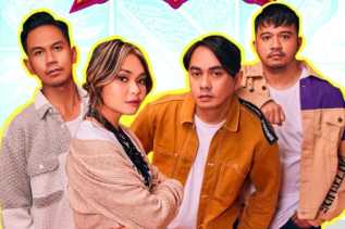 Geisha dan Tutifruty Konser di Pekanbaru, Ini Jadwal dan Lokasinya