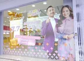 Perkara Kosmetik Bawa Nama RANS Entertainment, Ini Jawaban Dua Tersangka