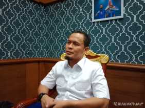 Agung : Peran Insan Pers Sangat Dibutuhkan