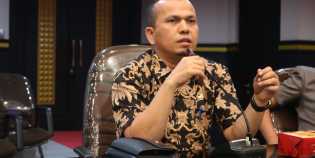 Terkait Kelangkaan Biosolar, DPRD Minta Pemko Pekanbaru Harus Punya Kebijakan Sendiri