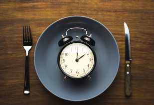 Deretan Makanan yang Bikin Cepat Haus, Hindari untuk Sahur Ya!