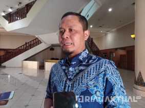 DPRD Riau Minta Aparat Kepolisian Segera Tangkap Pelaku Kejahatan Bersenpi