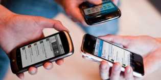 Harga Barang Elektronik dan Otomotif Makin Mahal Jika AS Gagal Bayar Utang