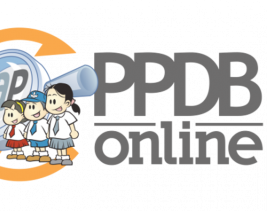 PPDB SMA/SMK di Riau Diperpanjang Hingga 26 Juni 2023