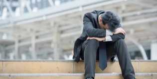 Angka Pengangguran Terbuka di Riau Turun 1,15 Persen