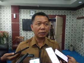 Pemenang Lama Dimungkinkan Kembali Kelola Angkutan Sampah Tahun 2023 di Pekanbaru