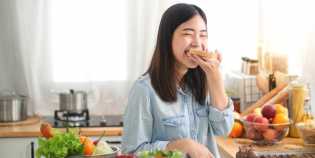 Kebiasaan Sarapan Ini Ternyata Bisa Picu Diabetes