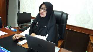 Tak Perlu Antre Ambil Dokumen, Disdukcapil Pekanbaru Luncurkan Program Andong