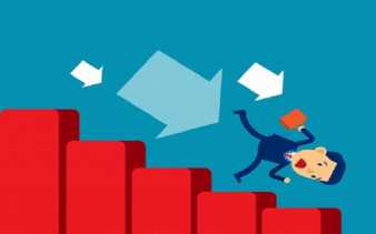 Resesi Hantui Ekonomi, Ini yang Harus Dilakukan Masyarakat