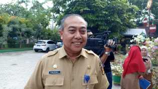 Pemko Pekanbaru Terbitkan Edaran Kegiatan Masyarakat Saat Nataru, Begini Aturannya