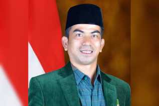 Soal Kelangkaan BBM di Bengkalis, DPRD Riau Minta Pertamina Jangan Tutup Mata