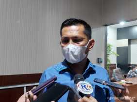 Mendadak PPKM Level 3, DPRD Harap Pemko Pekanbaru Punya Kebijakan Sendiri