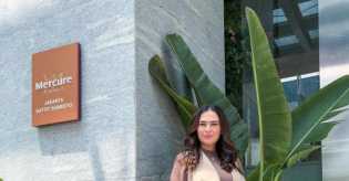 Catherine Wilson, Digugat Cerai Suami