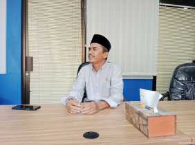 Selama Enam Bulan, Pansus Konflik Lahan DPRD Riau Catat 17 Rekomendasi