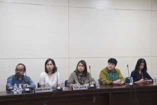 TikTok Didenda Rp 15 Miliar Akibat Telat Laporkan Akuisisi Tokopedia