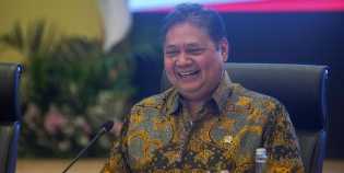 Dua Ditunjuk Partai Golkar Untuk Maju di Pilkada DKI Jakarta