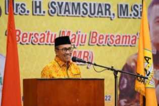Guru Diharapkan Gunakan Metode Pembelajaran yang lebih Kreatif