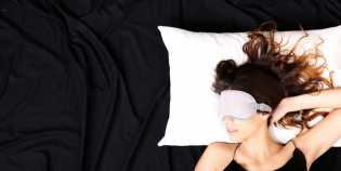Berikut Empat Cara Menurunkan Berat Badan yang Bisa Dilakukan Sambil Tidur
