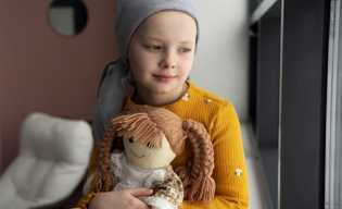 Kasus Kanker Meningkat, Ini Tantangan yang Dihadapi Indonesia