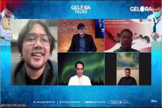 Pemerintah Didorong Gratiskan Pendidikan Perguruan Tinggi di Indonesia seperti di Jerman