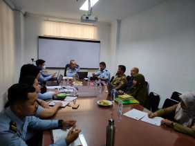 Dugaan Pelanggaran Hak Cipta Buku dan Novel, SMK Kehutanan Pekanbaru Diharuskan Ganti Rugi 13,9 Juta