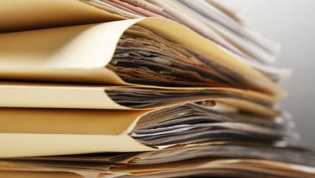 Dugaan Korupsi Rp7 Miliar di Bank BJB Pekanbaru, Jaksa Teliti Berkas Tersangka Arif Palembang