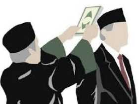 Jelang Habis Masa Jabatan, Syamsuar akan Lantik Pejabat Eselon III Pemprov Riau