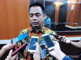 Pemko Pekanbaru Bakal Gelar Safari Ramadhan ke-15 Kecamatan