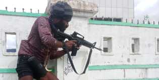 TNI Klaim Abral Wandikbo Anggota OPM, Bantah Isu Salah Tangkap