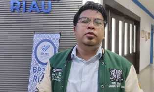 46 Pekerja Migran Indonesia yang Alami Permasalahan Hukum di Malaysia Dipulangkan