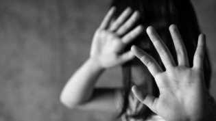Anak Perempuan Berusia 6 Tahun di Bengkalis Diduga jadi Korban Pencabulan