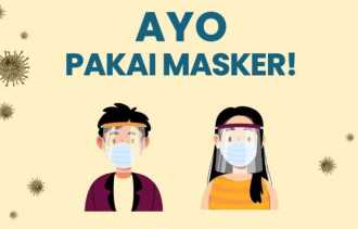 Kasus Influenza Meningkat di Kuansing, Kadiskes: Belum Ada Laporan