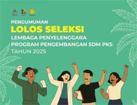 Ini Lima Kampus Penyelenggara Beasiswa Sawit di Riau, Ada Jenjang D2 hingga S1