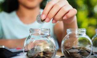 Tips Menabung di Usia Muda, Investasi Masa Depan Sejak Dini